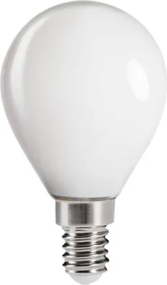Produktbild von Kanlux 29629 XLED G45 E14 6W-NW-M Lampe