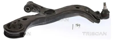 Produktbild von TRISCAN 8500 135059 Querlenker für TOYOTA C-HR (AX10)