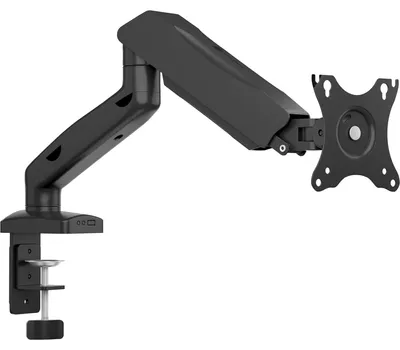 Produktbild von ICY BOX Monitorhalterung IB-MS203-T, (für Monitor bis 32" (81cm))