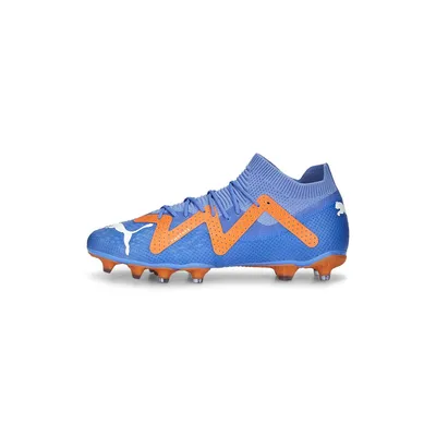 Immagine prodotto di Puma scarpe Future Pro Fgag, 10717101