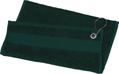 Produktbild von PROACT® Golfhandtuch