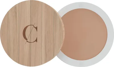Produktbild von Concealer Golden beige -309