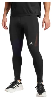 Immagine prodotto di Leggings Adidas JY4615 da Unisex