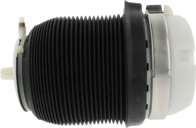 Produktbild von CORTECO 49430533 Luftfederung Luftfeder für AUDI A6 Avant (4F5, C6) Hinten Rechts Links