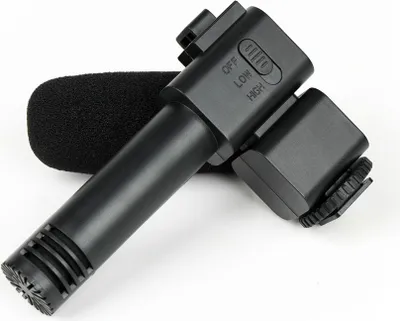 Produktbild von 18x Micro Single 1081p HD Digital Kamera Set Portable Video Camcorder