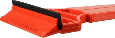 Produktbild von APA Eiskratzer Eisschaber Alaska 37323