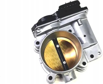 Obrázok produktu pre VOLVO XC90 XC60 S80 V70 XC70 škrtiaca klapka 3.2 OE 31216328