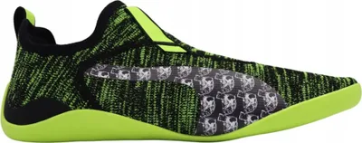 Produktbild von Schuhe Puma 30738401