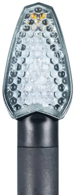 Zdjęcie produktu dla OXFORD LED Blinker Schwarz