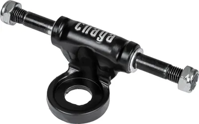 Obrázek produktu pro Truck k podvozkům Chaya Standard Casted (4ks)