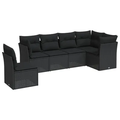 Obrázok produktu pre VidaXL 3217695, 6 kusov