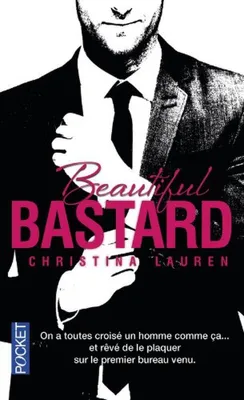 Image de Beautiful Bastard