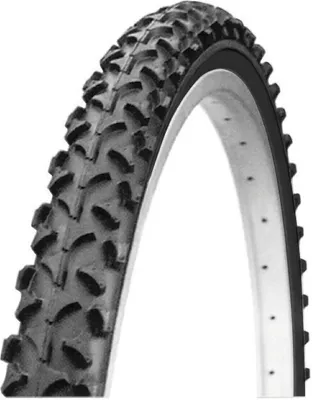 Immagine prodotto di Lampa Reifen Mtb - 20 x 1,95 - Schwarz