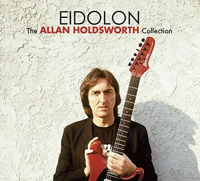 Produktbild von Eidolon
