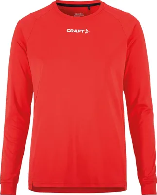 Image de Craft T-shirt Rush 2.0, 1914658430000, Pointure: 172