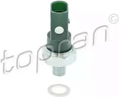 Produktbild von TOPRAN Öldruckschalter 114 641 für VW Touareg (7P5 7P6) für AUDI Q5 (8RB)