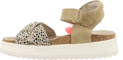 Produktbild von Shoesme Sandalen RA22S070-B Beige-24