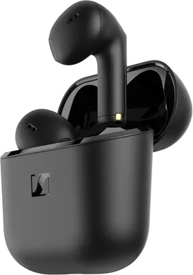 Obrázok produktu pre ACCENTUM Open, bezdrôtové - slúchadlá s otvoreným dizajnom, dynamickým zvukom a rozhraním Bluetooth 5.3, ochranou proti striekajúcej vode IPX4, 28-hodinovou výdržou batérie a nabíjacím puzdrom USB-C