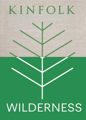 Immagine prodotto di Großformatiges Buch Englisch 256 Seiten: Outdoor-Tipps für Naturliebhaber & Abenteurer