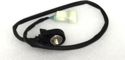 Obrázek produktu pro VOGE SR125 boční snímač (312940020-0001)