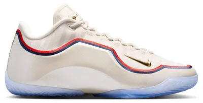 Zdjęcie produktu dla Nike LeBron XXIII 42,5