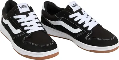 Immagine prodotto di Scarpe da ginnastica Vans Ryland LS da uomo