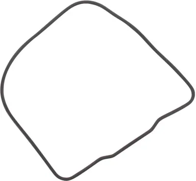 Produktbild von Dichtung Ventildeckel 139QMA 139QMB GY6 4Takt 31111505
