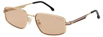 Productafbeelding van CARRERA SUNGLASSES Zonnebrillen CARRERA 3087_S 56NOA70