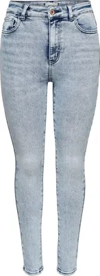 Produktbild von Only Stoffhosen
