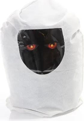 Produktbild von Schutzhaube (Nr. 10)