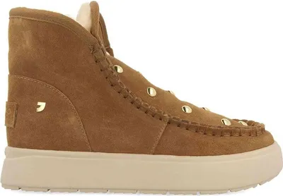 Productafbeelding van Laarzen Gioseppo 73701-CUERO voor Dames