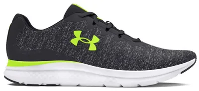 Obrázok produktu pre Under Armour Obuv Charged Impulse 3 Knit, BUTYUACHARGEDIMPULSE3KNIT3026682104