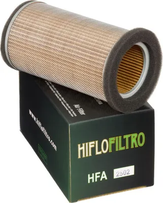 Produktbild von Luftfilter HifloFiltro HFA2502