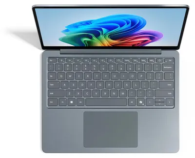 Produktbild von Microsoft Surface Laptop 13", Snapdragon, 33 cm (13"), 1920 x 1280 Pixel, 16 GB, 512 GB, Windows 11 Home
