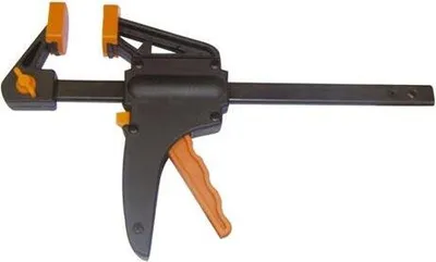 Obrázok produktu pre qUICK GRIP svorka 6x450mm