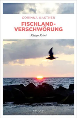 Image de Fischland-Verschwörung