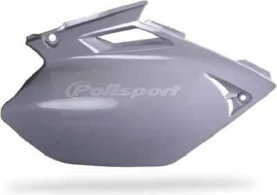 Image de POLISPORT Habillages latéraux