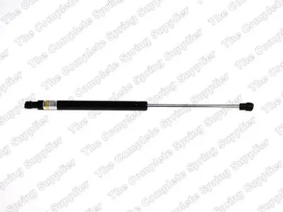 Produktbild von LESJÖFORS 8192558 Gasfeder Heckklappendämpfer für TOYOTA AVENSIS Kombi (T25)