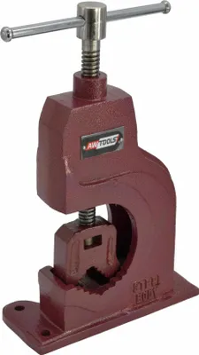 Produktbild von Awtools imadło hydrauliczne do rur stojące 3"