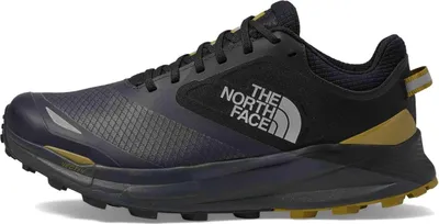 Produktbild von Turnschuhe The North Face NF0A8199MN81 für Herren