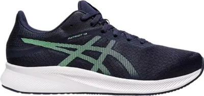 Obrázek produktu pro Asics Boty Patriot 13, 1011B485401