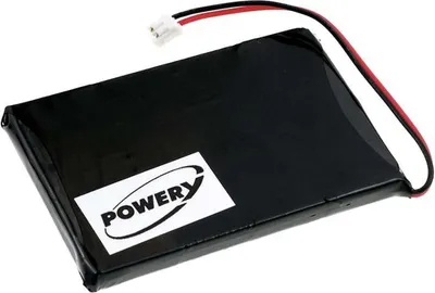 Produktbild von Akku für BT Typ LZ423048