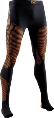 Image de Pantalon X-Bionic EFVP05W21MB078