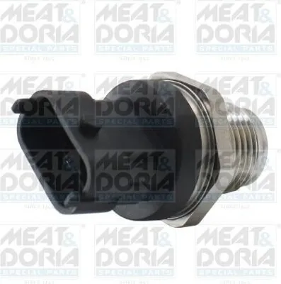 Produktbild von MEAT & DORIA 98252 Kraftstoffdrucksensor für VW Delivery Worker Volksbus Constellation für MAN TGM