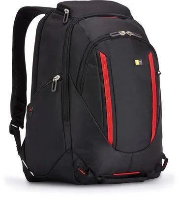 Immagine prodotto di Zaino Case Logic Evolution - Nero