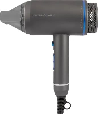 Produktbild von ProfiCare PC-HT 3082
