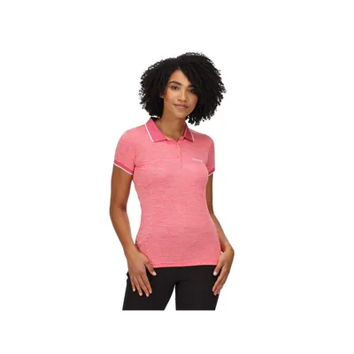 Produktbild von Regatta Great Outdoors T-Shirts
