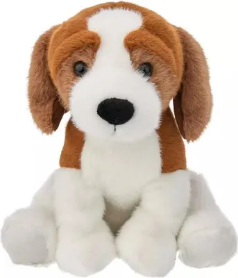 Immagine prodotto di Torte Beagle 25cm