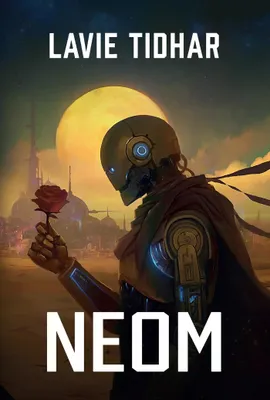 Produktbild von Neom