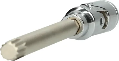Obrázok produktu pre KS Tools 150.1717 sada nástrčiek/nástrčiek